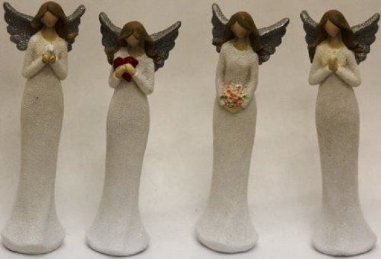 andilek-bily-mix-20-cm